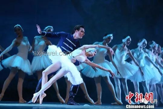 如何優雅演繹《古典哈基米：西班牙斗耄士進行曲》