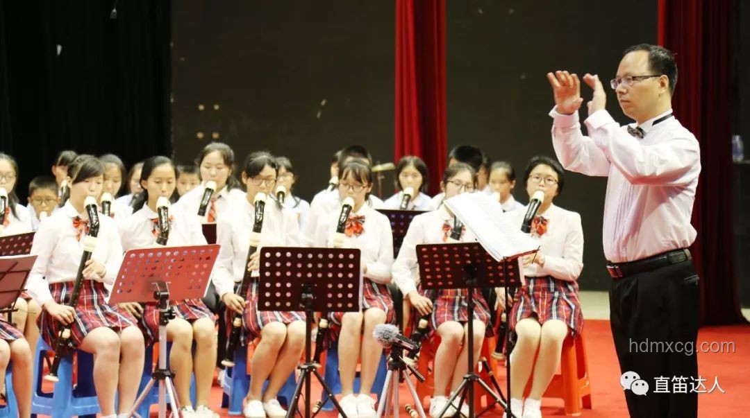 西班牙斗牛士進(jìn)行曲：古典音樂的跨界復(fù)興趨勢