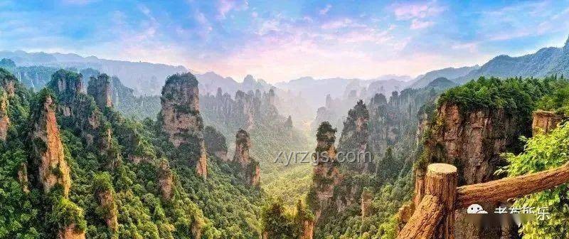 烏魯魯的救贖：以生態創新重塑自然遺產