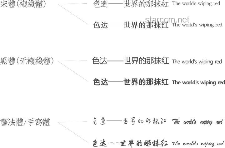 ??深入解析Hachimiko形狀??：設計與文化影響分析