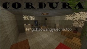 火柴人vs我的世界系列 第零集 測試版（Beta）案例研究