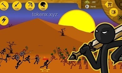火柴人vs我的世界系列：Beta測試初體驗????