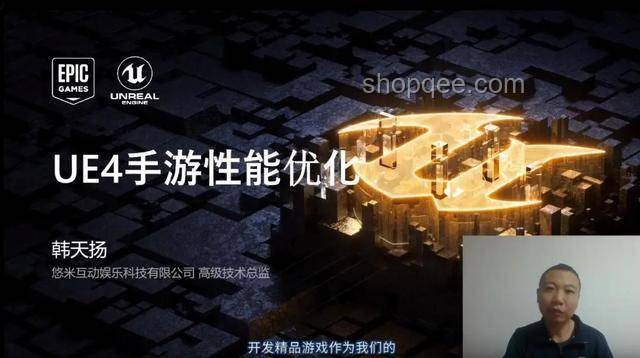 MC玩家的救贖感：游戲心理與社區文化的深度洞察