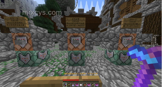 只有MC玩家懂這一刻的救贖感：深度解析Minecraft中的成就感與心理救贖