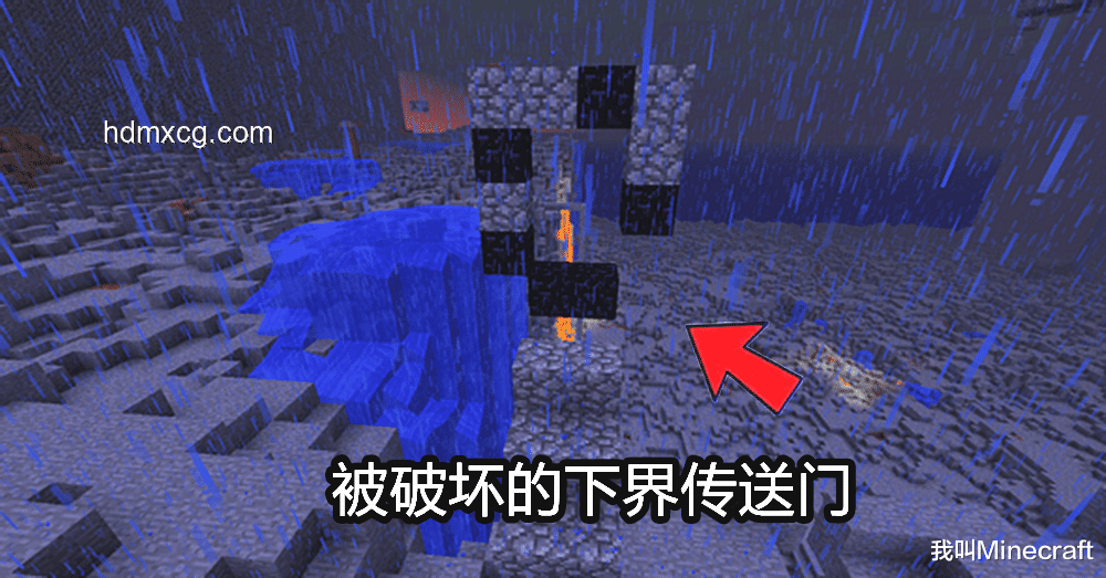 MC玩家的救贖感：探索虛擬世界的情感共鳴與成就