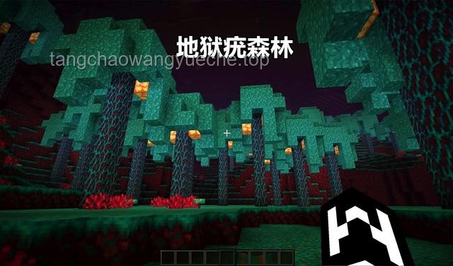 只有MC玩家懂這一刻的救贖感：探索Minecraft中的成就與心理滿足