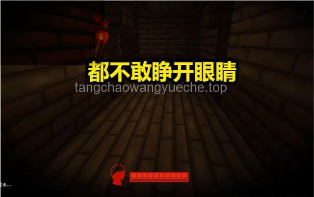只有MC玩家懂這一刻的救贖感：探索Minecraft中的成就與心理滿足