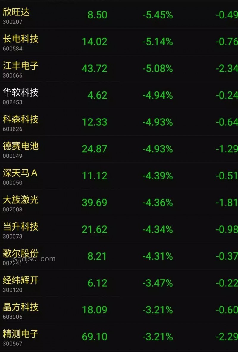 特朗普關稅政策對比：美對日韓產品征收25%關稅及反制威脅分析