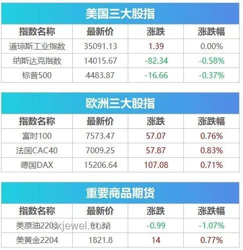 特朗普關稅政策對日韓影響深度對比分析