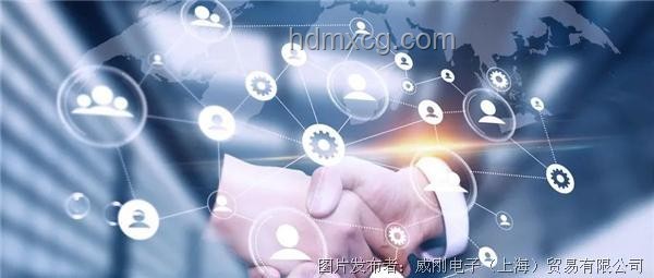 特朗普關稅風暴下的創新思維：跨界合作與策略重構