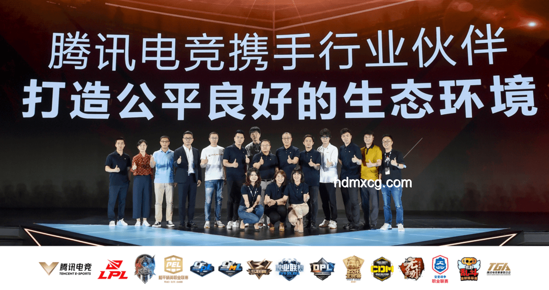 美歐貿(mào)易新紀元？我的談判桌見證低于10%關稅的希望?