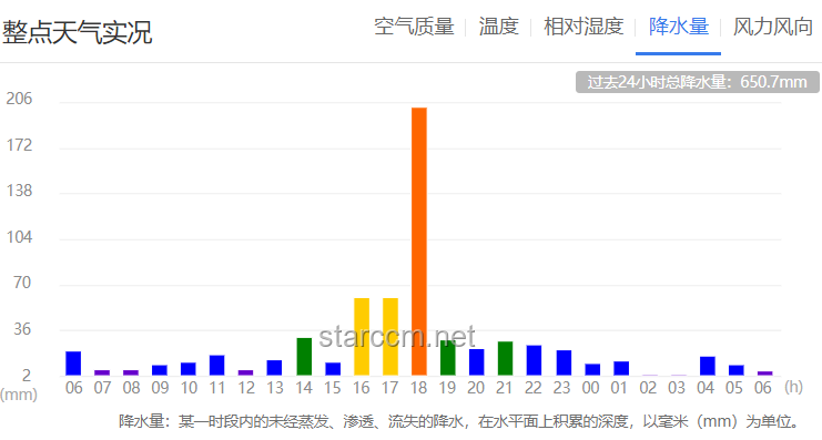 大摩預(yù)警：7月9日關(guān)稅結(jié)果變數(shù)下的市場影響探析