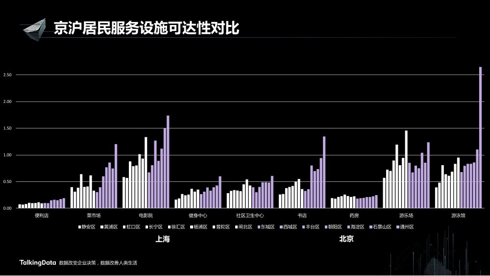 大摩視角：市場預期未變，7月9日異動的深思與啟示??