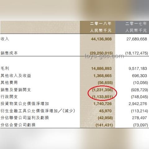 大摩預警7月9日貿易協議結果變數