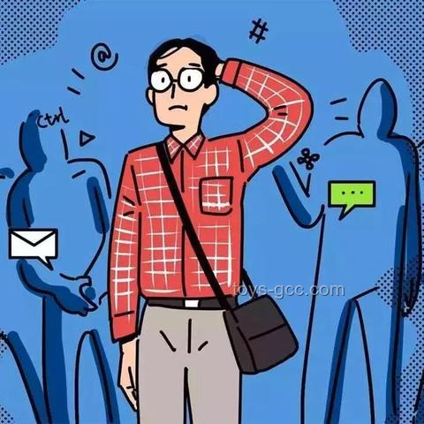 大摩預警7月9日貿易協議結果變數