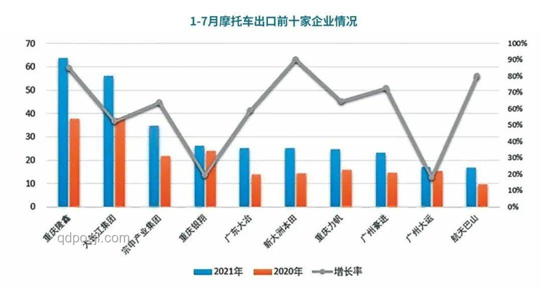 大摩預警：7月9日關稅結果若偏離預期，市場影響深度剖析