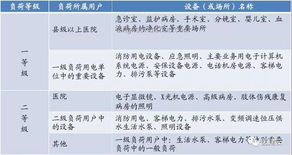 大摩視角：應對7月9日結果不同的策略指南