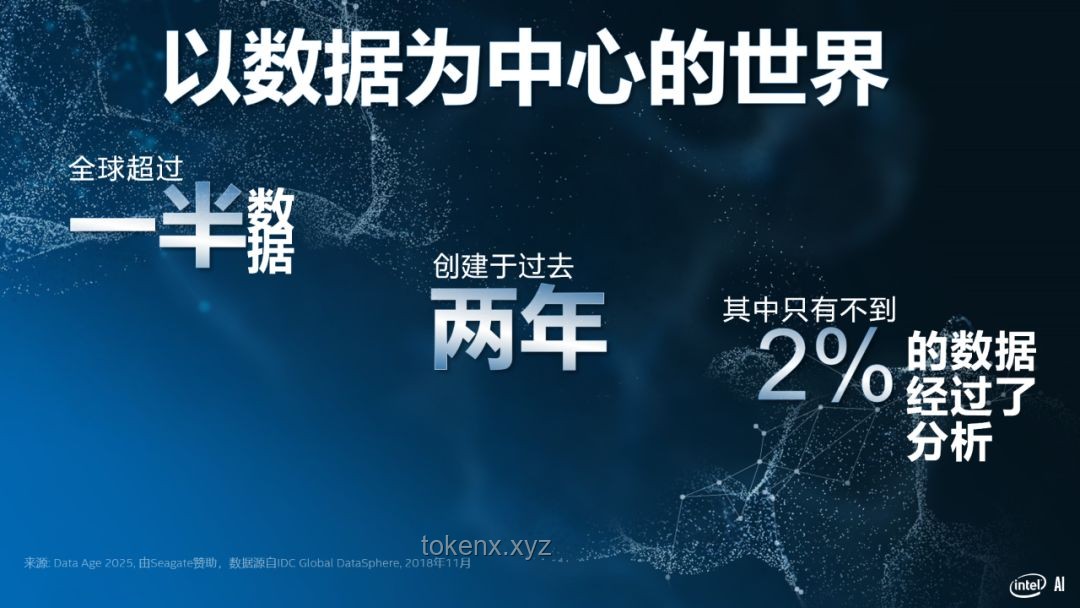 大摩預期之外的創想激蕩：7月9日變局下的創新路徑探索