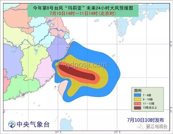 大摩預警：7月9日關稅結果若偏離預期，市場影響深度剖析