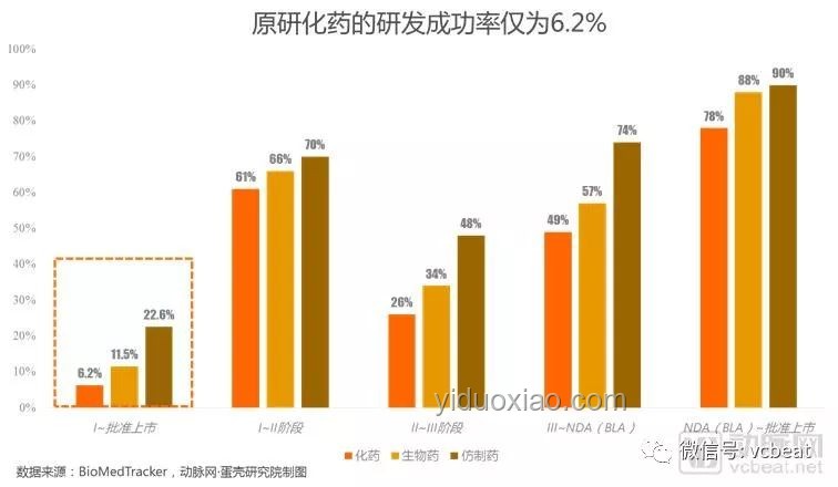 四風(fēng)變異新透視：用創(chuàng)新思維根除公職不正之風(fēng)