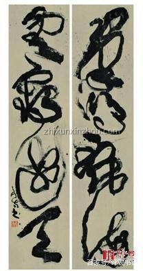 2024設(shè)計(jì)趨勢前瞻：你可能不認(rèn)識我，但定識我設(shè)計(jì)！