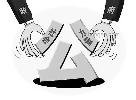 打破盲從，以真創(chuàng)新：在混沌中尋清白的藝術(shù)