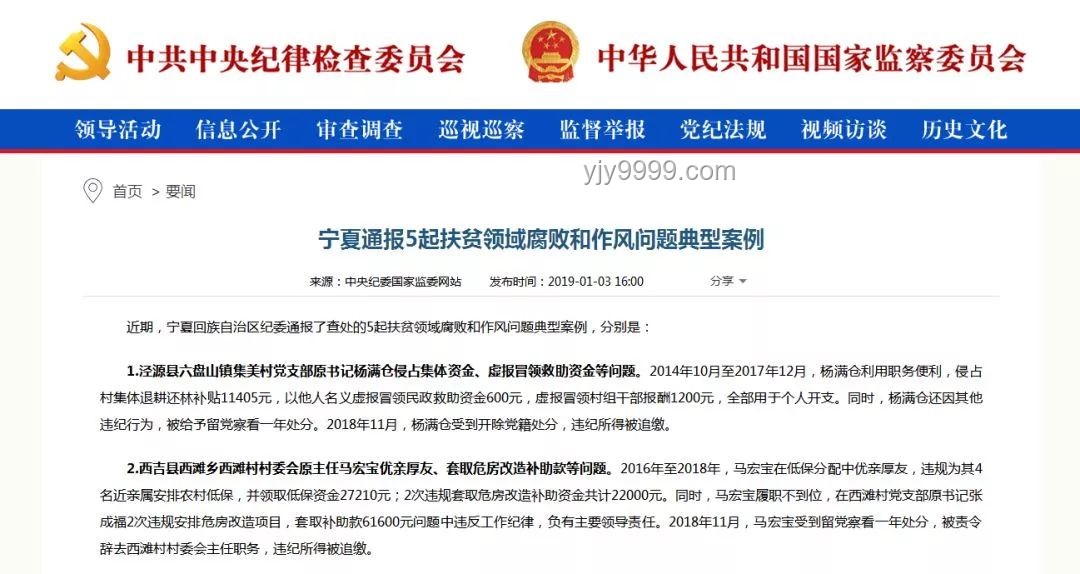 應對群體盲從與虛偽風氣問題解決方案