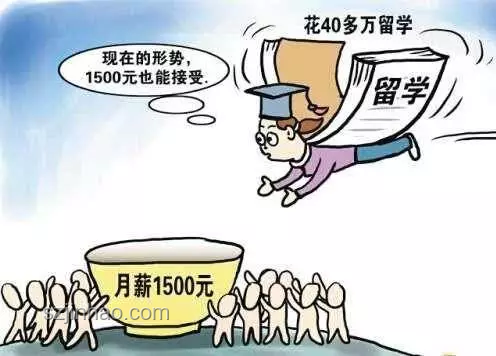 渾濁常態下的行業真相：真誠何以立足？