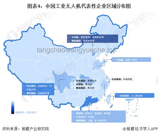 以色列密集空襲背后的中東局勢與行業(yè)影響洞察