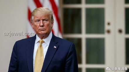 特朗普與馬斯克：新政黨成立事件的對比分析