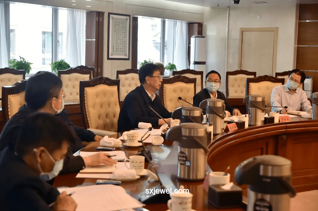 35歲寶媽無技能逆襲指南：重啟職業生涯