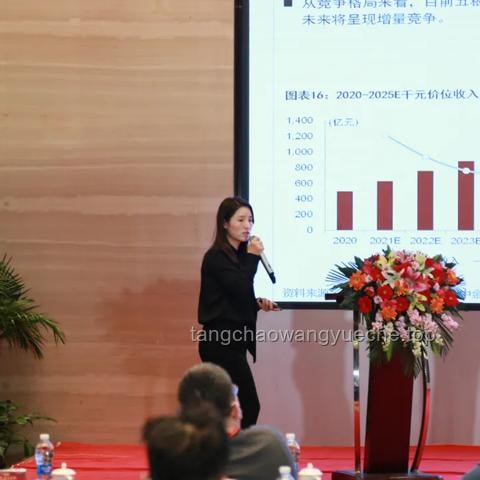 35歲寶媽轉(zhuǎn)型記：從零技能到自我支棱的歷程