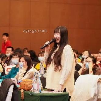 35歲寶媽無技能重啟人生：策略與實踐