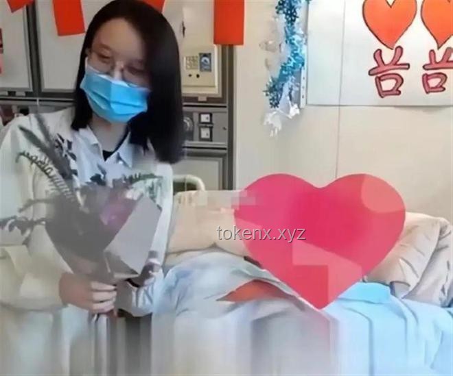 35歲寶媽無技能重啟人生：如何支棱起來？