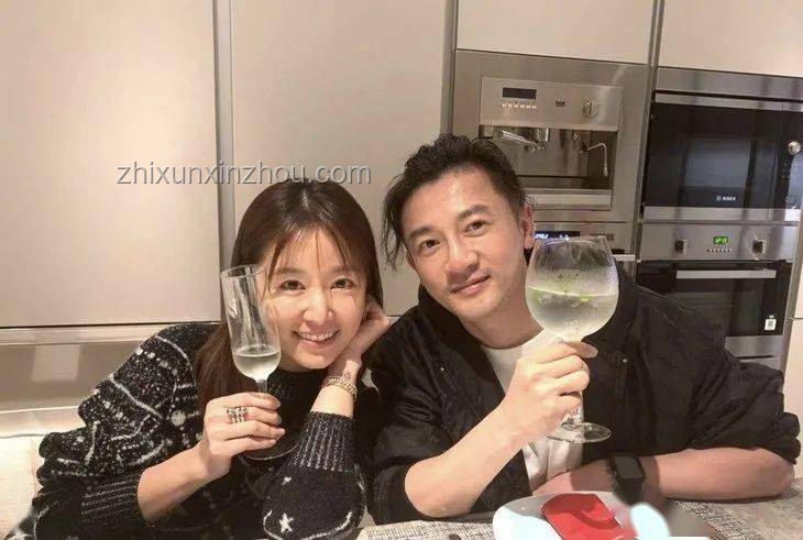 35歲寶媽無技能翻身指南：重啟職業生涯