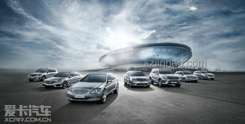 娛樂圈“車技缺席”明星，跨界思維解鎖新驚喜！