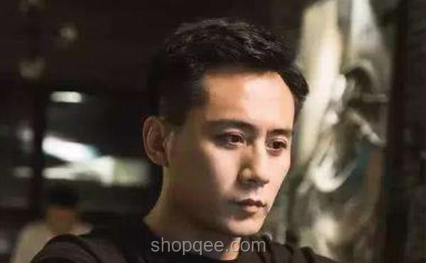 娛樂圈不會開車的6位明星對比，哪一位最讓你意外？