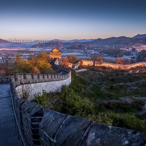 成群朝鮮游客隔江游中國實用指南：暢游攻略與注意事項