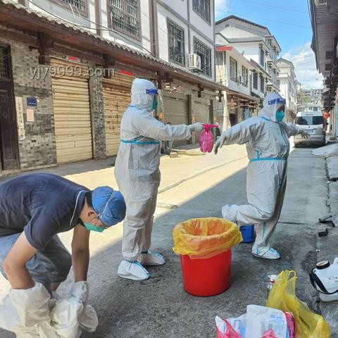 極端高溫對(duì)全國(guó)旅游業(yè)影響深度洞察