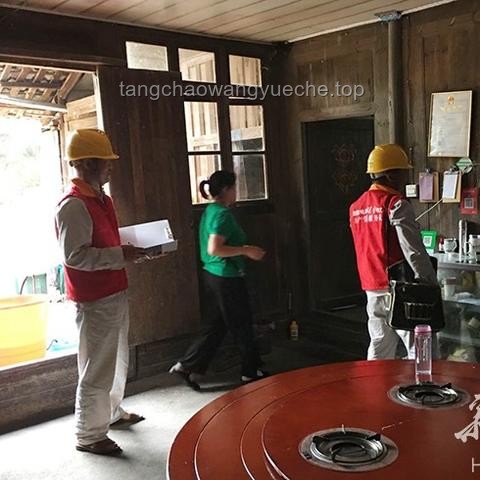 極端高溫下旅游業(yè)變革趨勢預(yù)測