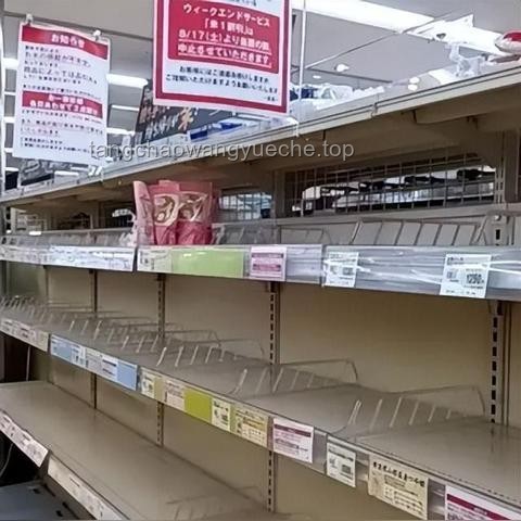 極端高溫下旅游業(yè)變革趨勢預(yù)測
