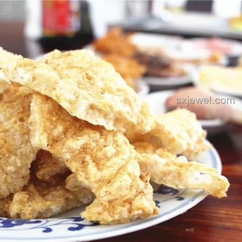 極端高溫對旅游業影響幾何？