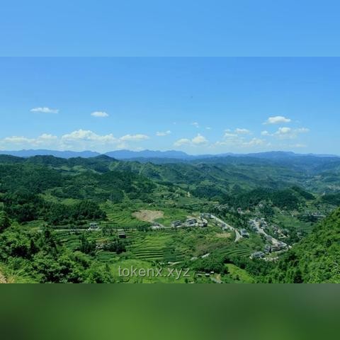 極端高溫嚇跑全國多少游客？避暑旅游調整指南