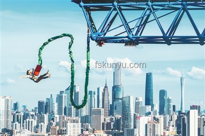 極端高溫嚇跑全國多少游客？旅游影響深度剖析