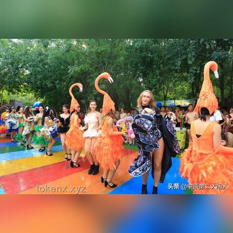 極端高溫嚇跑全國多少游客？避暑旅游調整指南