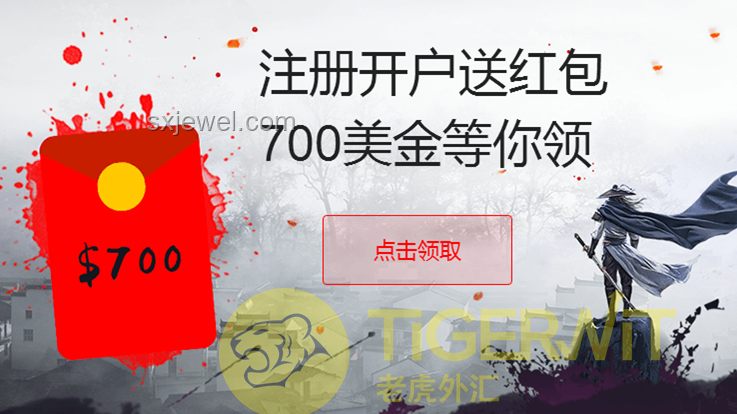 愚孝顛覆：以新視角審視“極端親情”的惡老現象