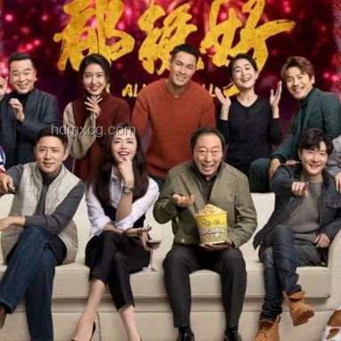 愚孝與惡老：極端親情現象的對比分析