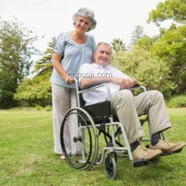一種極端親情現象剖析：愚孝出惡老對行業及社會的影響