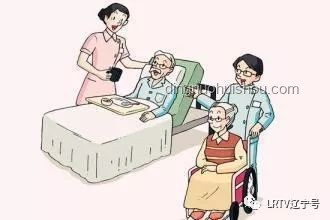 一種極端親情案例研究：愚孝出惡老現象剖析