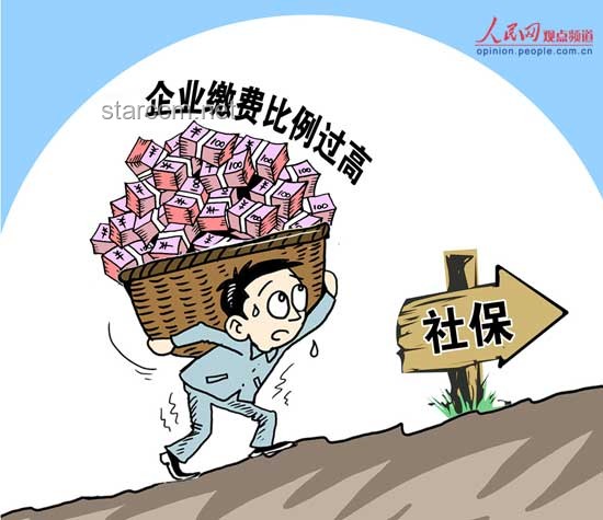 一種極端親情破解法：如何應對愚孝出惡老